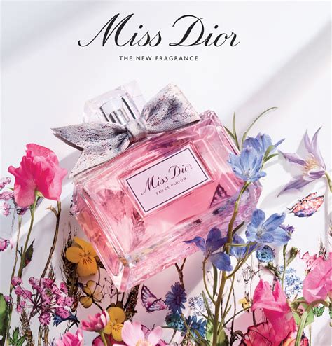 miss dior profumo|miss dior 2021 perfume.